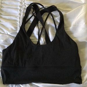 Balance Athletica Sports Bra